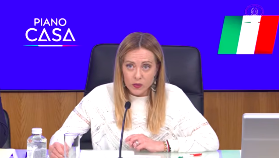 Accise: proroga del taglio di 21 giorni, ridotto a 5 cent per la benzina