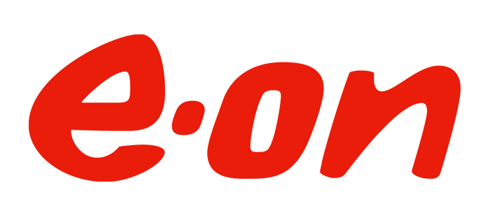 https://www.staffettaonline.com/foto_staffetta/2026/20260511161316_404337.jpg