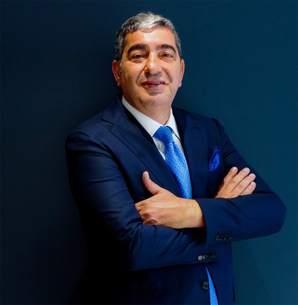 https://www.staffettaonline.com/foto_staffetta/2026/20260513133617_404405.jpg
