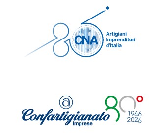 https://www.staffettaonline.com/foto_staffetta/2026/20260526171321_404747.jpg