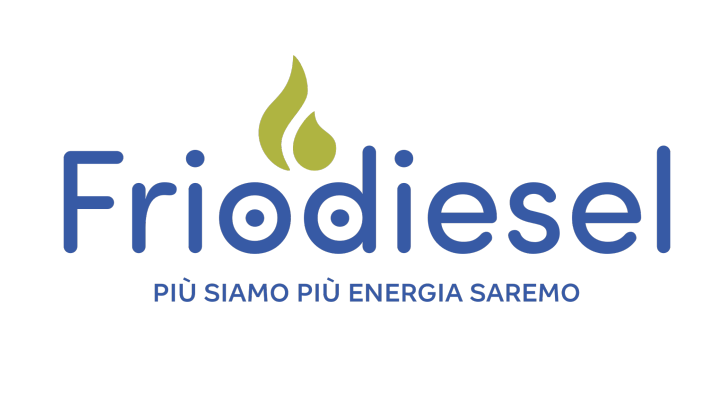 https://www.staffettaonline.com/foto_staffetta/2026/20260527150214_404769.png