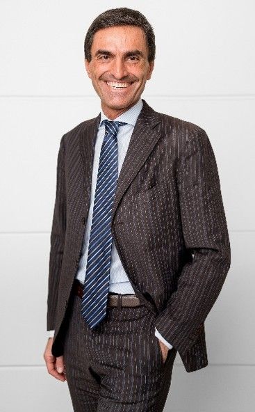 https://www.staffettaonline.com/foto_staffetta/2026/20260529165409_404869.jpeg