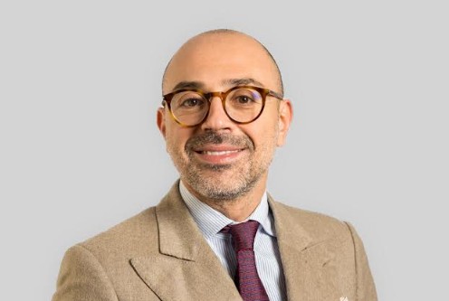 https://www.staffettaonline.com/foto_staffetta/2026/20260605121909_404989.jpg