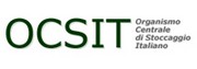 Ocsit, il contributo 2025 e il conguaglio 2024