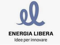 Associazioni, Energia Libera si svuota
Elettricità Futura, Armani lascia prima  