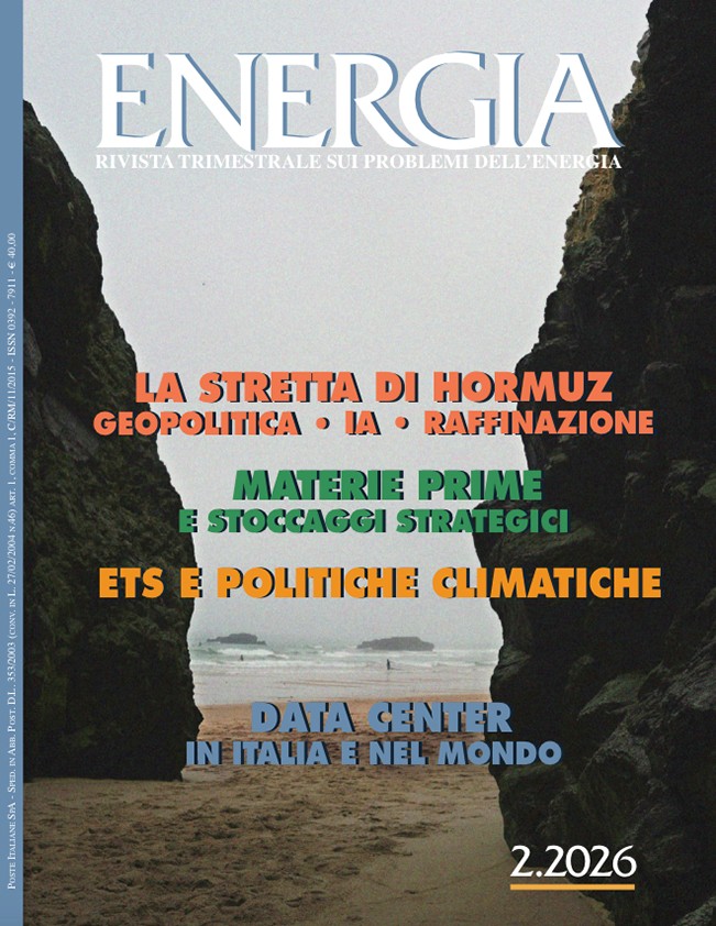 https://www.staffettaonline.com/foto_staffetta/2026/20260619101927_405376.jpg