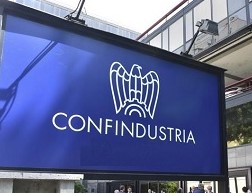 https://www.staffettaonline.com/foto_staffetta/2026/20260701114037_405665.jpg