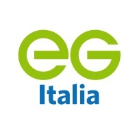 https://www.staffettaonline.com/foto_staffetta/2026/20260703100414_405728.jpg