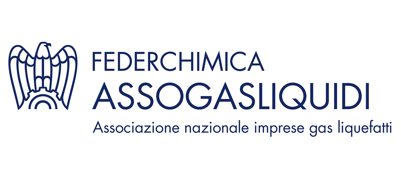 https://www.staffettaonline.com/foto_staffetta/2026/20260713104030_405952.jpg