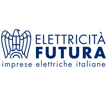 https://www.staffettaonline.com/foto_staffetta/2026/20260721151310_406211.jpg