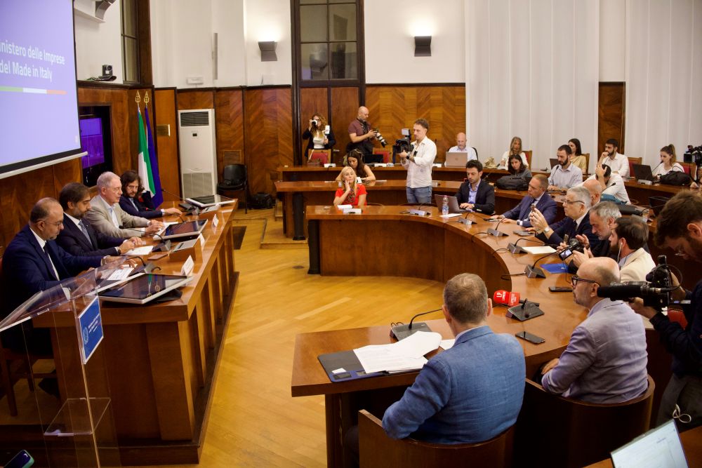 https://www.staffettaonline.com/foto_staffetta/2026/20260723144928_406313.jpg
