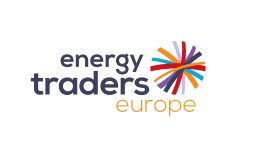 DL Bollette, Energy Traders Europe contro il "Tope" italiano